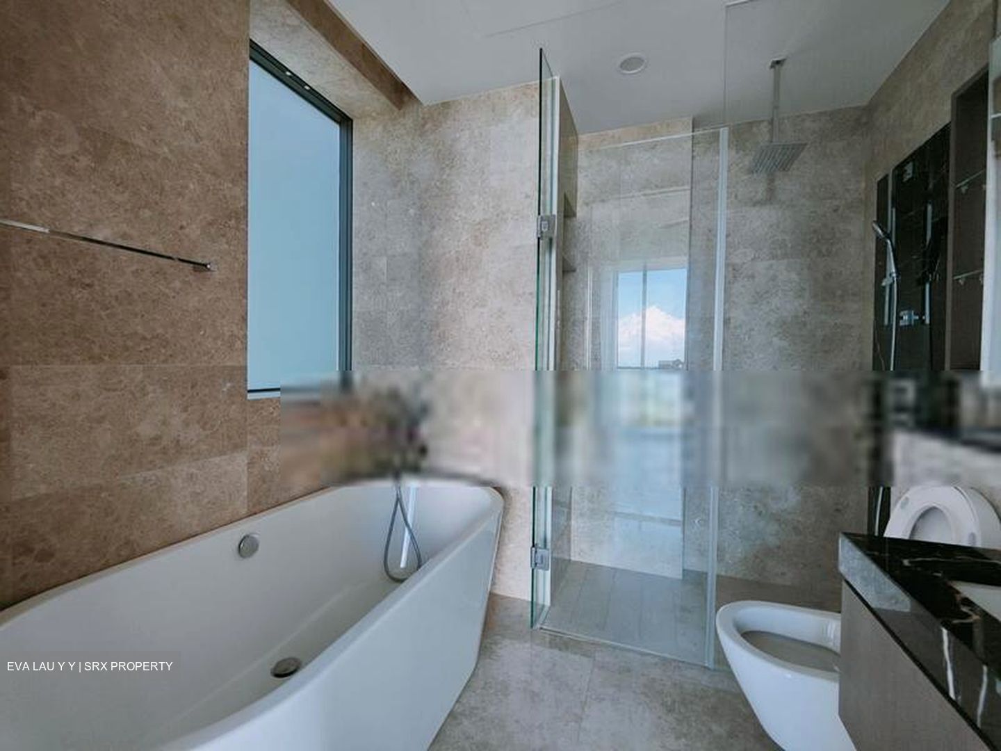 Marina One Residences (D1), Apartment #553827341